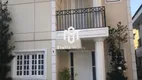 Foto 4 de Casa de Condomínio com 3 Quartos à venda, 200m² em Parque São Domingos, São Paulo