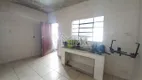 Foto 14 de Sobrado com 4 Quartos à venda, 210m² em Vila Maria, São Paulo