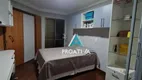 Foto 46 de Apartamento com 4 Quartos à venda, 197m² em Santo Antônio, São Caetano do Sul