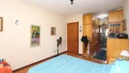 Foto 14 de Casa com 4 Quartos à venda, 200m² em Ipanema, Porto Alegre