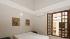 Foto 11 de Casa de Condomínio com 4 Quartos à venda, 388m² em Riviera de São Lourenço, Bertioga