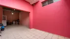 Foto 18 de Casa com 3 Quartos à venda, 280m² em Parque Sao Luiz, Jundiaí
