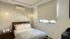 Foto 9 de Apartamento com 2 Quartos à venda, 75m² em Centro, Juiz de Fora