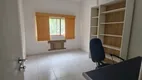 Foto 4 de Sala Comercial à venda, 36m² em Itaipu, Niterói