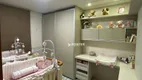 Foto 17 de Apartamento com 2 Quartos à venda, 70m² em Setor Campinas, Goiânia