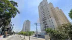 Foto 42 de Apartamento com 3 Quartos à venda, 71m² em Centro, São Bernardo do Campo