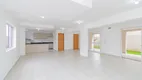 Foto 41 de Apartamento com 3 Quartos à venda, 81m² em Centro, Pinhais