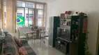 Foto 22 de Apartamento com 2 Quartos à venda, 90m² em Icaraí, Niterói