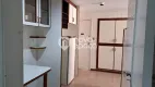 Foto 22 de Apartamento com 3 Quartos à venda, 123m² em Laranjeiras, Rio de Janeiro
