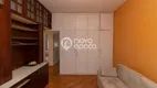 Foto 22 de Apartamento com 3 Quartos à venda, 131m² em Leblon, Rio de Janeiro