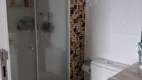 Foto 15 de Apartamento com 3 Quartos à venda, 67m² em Vila Eldizia, Santo André