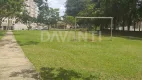 Foto 37 de Apartamento com 2 Quartos à venda, 48m² em Jardim Bela Vista, Campinas