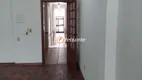 Foto 10 de Ponto Comercial com 3 Quartos à venda, 120m² em Centro, Pelotas