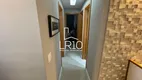 Foto 20 de Apartamento com 3 Quartos à venda, 81m² em Recreio Dos Bandeirantes, Rio de Janeiro