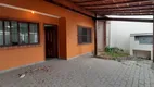 Foto 3 de Casa com 3 Quartos à venda, 100m² em Educandário, São Paulo