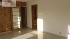 Foto 2 de Apartamento com 3 Quartos à venda, 83m² em Vila Brandina, Campinas