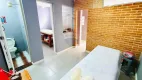 Foto 31 de Casa com 3 Quartos para alugar, 150m² em Campo Belo, São Paulo