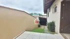 Foto 22 de Casa com 3 Quartos à venda, 230m² em Velha, Blumenau