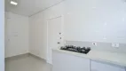 Foto 23 de Apartamento com 3 Quartos à venda, 137m² em Itaim Bibi, São Paulo