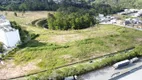 Foto 2 de Lote/Terreno à venda em Tamboré, Santana de Parnaíba