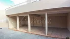 Foto 15 de Apartamento com 2 Quartos à venda, 71m² em Jardim do Sol, Londrina