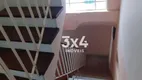 Foto 12 de Sobrado com 3 Quartos à venda, 320m² em Planalto Paulista, São Paulo