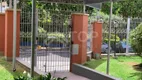 Foto 2 de Apartamento com 3 Quartos à venda, 96m² em Jardim Bethania, São Carlos