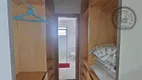 Foto 23 de Apartamento com 3 Quartos à venda, 126m² em Vila Tupi, Praia Grande