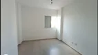 Foto 14 de Apartamento com 2 Quartos à venda, 60m² em Vila Augusta, Guarulhos