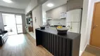 Foto 10 de Apartamento com 2 Quartos à venda, 78m² em Vila Sao Paulo, Mongaguá