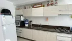 Foto 4 de Apartamento com 2 Quartos à venda, 79m² em Bombas, Bombinhas