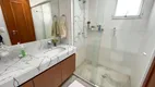 Foto 7 de Apartamento com 3 Quartos à venda, 127m² em Barra da Tijuca, Rio de Janeiro