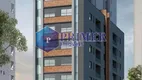 Foto 2 de Apartamento com 2 Quartos à venda, 129m² em Lourdes, Belo Horizonte