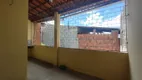 Foto 41 de Casa com 6 Quartos à venda, 280m² em Antônio Bezerra, Fortaleza