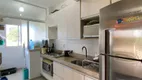 Foto 6 de Apartamento com 2 Quartos à venda, 55m² em Vila Nova, Imbituba
