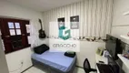 Foto 13 de Casa com 3 Quartos à venda, 76m² em Sapiranga, Fortaleza