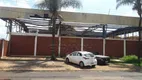 Foto 2 de Lote/Terreno à venda, 2588m² em Jardim das Palmeiras, Sertãozinho