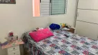 Foto 21 de Casa com 2 Quartos à venda, 80m² em Cupecê, São Paulo