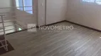 Foto 7 de Apartamento com 1 Quarto à venda, 65m² em Cambuí, Campinas