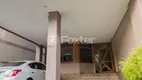 Foto 15 de Apartamento com 1 Quarto à venda, 52m² em Mont' Serrat, Porto Alegre