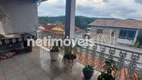 Foto 3 de Casa com 5 Quartos à venda, 350m² em Nacoes Unidas, Sabará