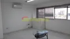 Foto 7 de Sala Comercial para alugar, 30m² em Barra Funda, São Paulo