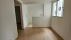 Foto 4 de Apartamento com 2 Quartos à venda, 54m² em Adhemar Garcia, Joinville