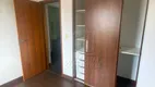 Foto 6 de Apartamento com 3 Quartos à venda, 92m² em Utinga, Santo André