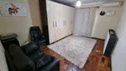 Foto 7 de Casa com 5 Quartos à venda, 392m² em Vila Gimenes, Bauru