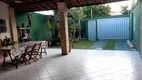 Foto 8 de Casa com 5 Quartos à venda, 305m² em Parque Manibura, Fortaleza