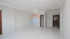 Foto 2 de Sala Comercial para alugar, 48m² em Bosque da Saúde, Cuiabá