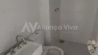 Foto 10 de Apartamento com 3 Quartos à venda, 252m² em Botafogo, Rio de Janeiro