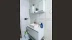 Foto 12 de Apartamento com 2 Quartos à venda, 60m² em Vila Leopoldina, São Paulo