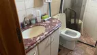 Foto 7 de Apartamento com 3 Quartos à venda, 90m² em Setor Bela Vista, Goiânia